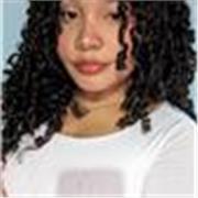 Clases virtuales de inglés, aprende y mejora tu inglés básico