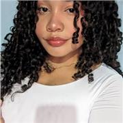 Clases virtuales de inglés, aprende y mejora tu inglés básico