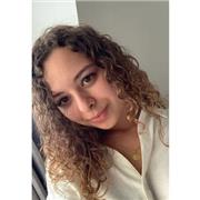 Professeur particulier pour soutiens scolaire pour élève de collègue et primaire. Pour n’importe quelle matière sauf l’anglais