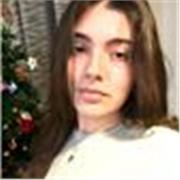 Doy todo tipo de asignaturas. Tengo una experiencia de 3 años dando clases, sobre todo a la ESO. Soy una persona muy paciente. 