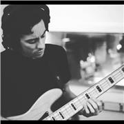 Matt