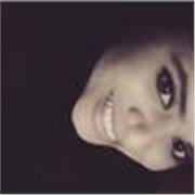 ¡Potencia el desarrollo social de tus peques con actividades lúdicas y motivadoras!
