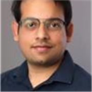 Masters in computer science with hand on experience in python, deep learning and statistics.