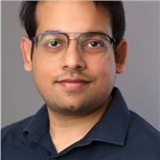 Mukul