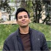 Clases particulares virtuales de matemática