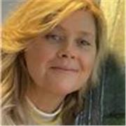 Dialogues with the soul, DreamTeacher, Alchemist of Dreams