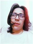 Profesor de física/físico química para secundaria y terciario