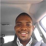 Mathematics teacher that have thought thousands of students