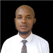 Chibueze