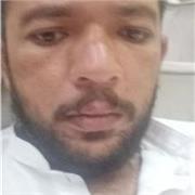 Syed Dilawar Hussain