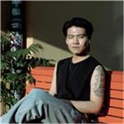 I am a Native English speaker with higher education (B.A. in the U.S.) and I would like to be an English tutor
