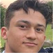 Maths and Further maths tutor up to A Level
