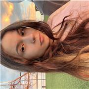 Aulas de reforço escolar para todas as idades, com aprofundamento em língua portuguesa e matemática