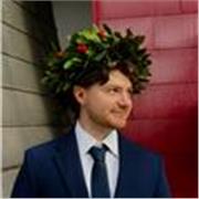 Hai difficoltà con i compiti o ti senti bloccato su alcuni argomenti? 
Partecipa alle mie lezioni per elementari e medie.