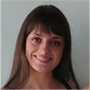 A native Spanish speaker, he offers Spanish classes for children, and can help in primary school subjects. 