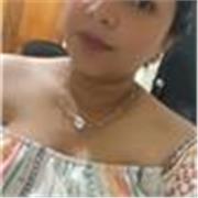 Profesor de español con experiencia en niños de manera virtual