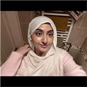 Maryam