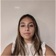 Profesora de Biologìa y Quimica (Nivel Primario, Secundario, Internacional y cursos de ingreso)