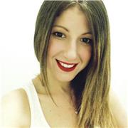 Rosina