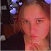 Native polish with C2 English certificate. Ask me to teach you anything you need