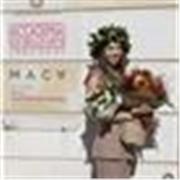 Offro ripetizioni online di arte (contemporanea e non)