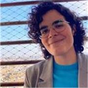 Profesora de Matemáticas a todos los niveles