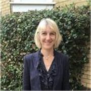 Qualified Secondary School Teacher. I use a variety of learning methods to help reinforce learning
