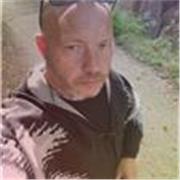 Professeur de Chant et de Guitare acoustique