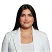 Clases particulares online, 100% veraz, por la tarde