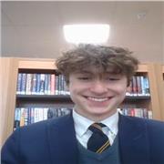 Noah Rihtman