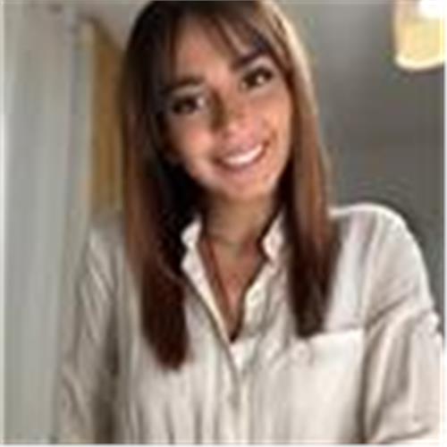 user photo