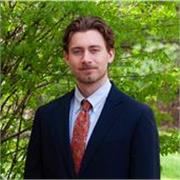 I would describe myself as calm and straightforward with my delivery, but passionate and adaptable with my teaching style.