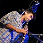 CLASES DE CLARINETE, PIANO ELEMENTAL, LECTURA MUSICAL, ARMONÍA