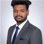 Experienced English tutor for all levels