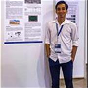 Maestro de fisica y matematicas con experiencia hasta grado universitario