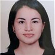 Melany Gisell