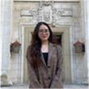 I am a dedicated tutor with 5 years of experience, offering personalised lessons aimed at students of all levels. 