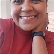 Clases particulares de fisica