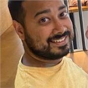 Cours soutien scolaire et aides aux devoirs