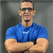 Entrenador Personal, Pérdida de Peso y acontecimiento físico 