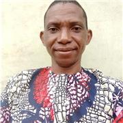 Sunday Taiwo