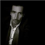 Alexander Rafael