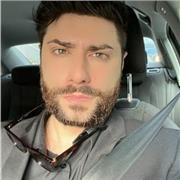 Claudio