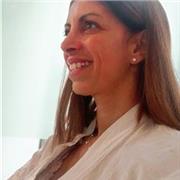 Quest' anno sto impartendo ripetizioni ad alunne della terza media e sono passate da 4 a 7(come voti)in neanche 3 mesi!