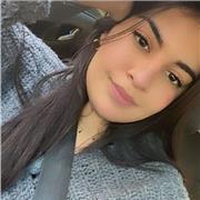 Samia