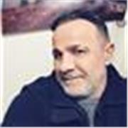 Ich biete günstige hilfe für deutsch lernende menschen bis Niveau B1