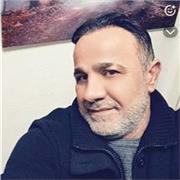 Ryad