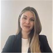Clases aptas para estudiantes de derecho y opositores. ¿Te cuesta adaptarte y aprobar las asignaturas? Te puedo ayudar con explicaciones y no con meras lecturas como hacen muchos profesores. 
