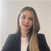 Clases aptas para estudiantes de derecho y opositores. ¿Te cuesta adaptarte y aprobar las asignaturas? Te puedo ayudar con explicaciones y no con meras lecturas como hacen muchos profesores.