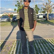 To those who want to learn this fantastic language